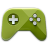 Google Play Games 2.0.11 (1269547-036)